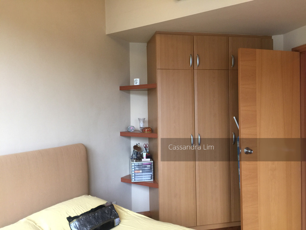 Paya Lebar Residences (D14), Apartment #189253352
